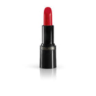 COLLISTAR PURO LIPSTICK 110 BACIO 3,5 ML – photo 5