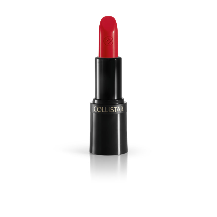 COLLISTAR PURO LIPSTICK 110 BACIO 3,5 ML – photo 5