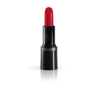 COLLISTAR PURO LIPSTICK 111 ROSSO MILANO 3,5 ML – photo 5