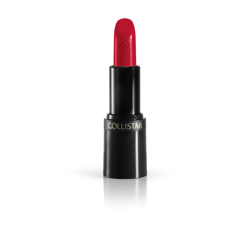 COLLISTAR PURO LIPSTICK 111 ROSSO MILANO 3,5 ML – photo 5