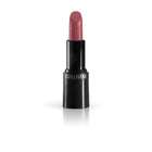 PURO LIPSTICK 112 IRIS FIORENTINO 3,5 ML