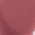 No. 112 IRIS FIORENTINO 3.5 ml