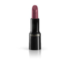PURO LIPSTICK 114 WARM MAUVE 3,5 ML