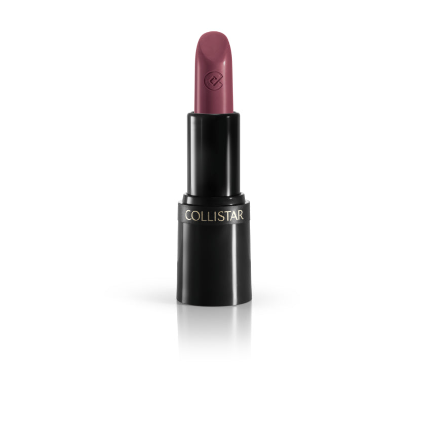 PURO LIPSTICK 114 WARM MAUVE 3,5 ML
