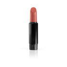 PURO Lipstick