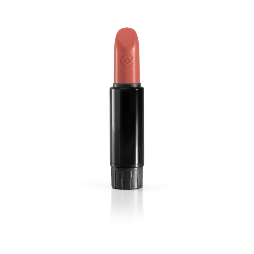 PURO Lipstick