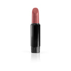 REFILL PURO LIPSTICK 101 BLOOMING ALMOND 3,5 ML
