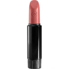 COLLISTAR REFILL PURO LIPSTICK 102 ROSA ANTICO 3,5 ML – photo 5