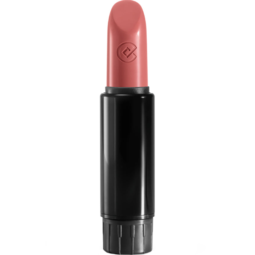 COLLISTAR REFILL PURO LIPSTICK 102 ROSA ANTICO 3,5 ML – photo 5