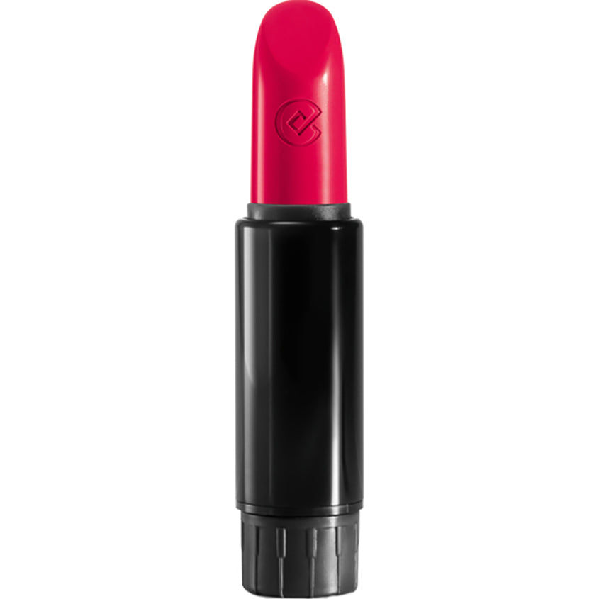 COLLISTAR REFILL PURO LIPSTICK 104 ROSA LAMPONE 3,5 ML – buy online