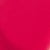No. 104 Rosa Lampone, 3.5 ml