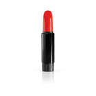 REFILL PURO LIPSTICK 40 MANDARINO 3,5 ML
