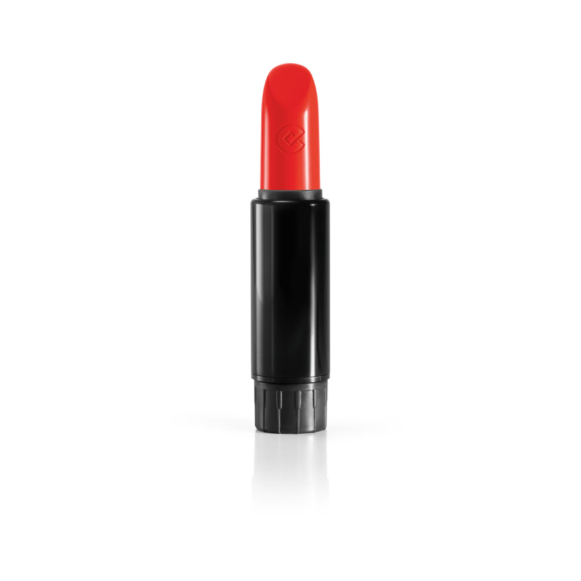 REFILL PURO LIPSTICK 40 MANDARINO 3,5 ML