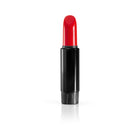 PURO Lipstick