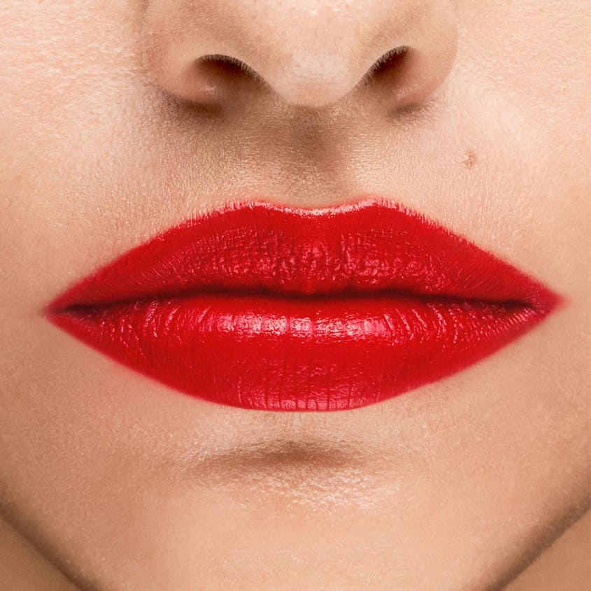 PURO Lipstick