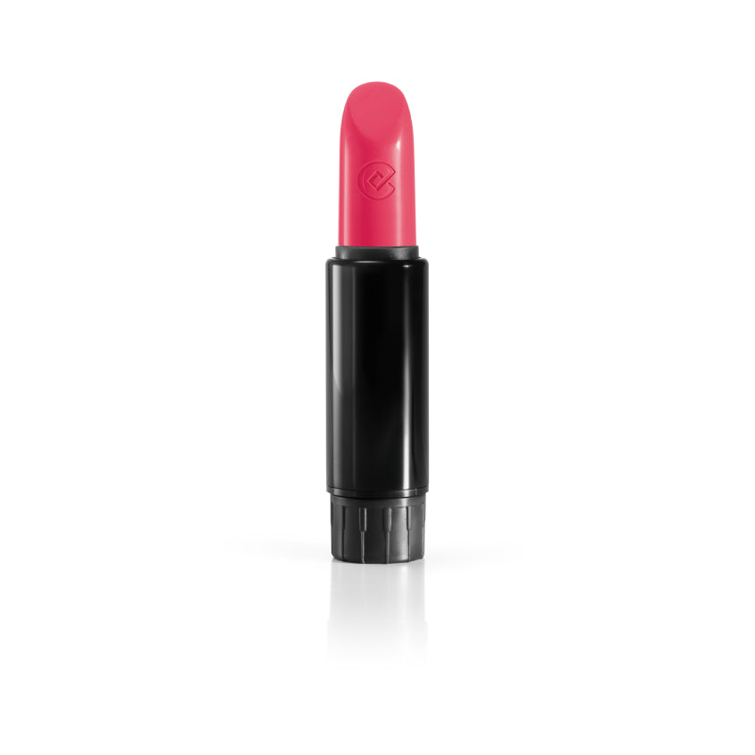 REFILL PURO LIPSTICK 107 PEONY TATTOO 3,5 ML