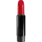 COLLISTAR REFILL PURO LIPSTICK 110 BACIO 3,5 ML – buy online