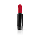 PURO Lipstick