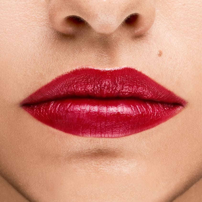 PURO Lipstick