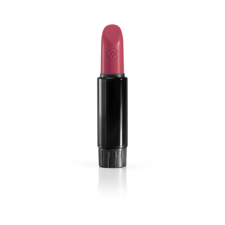 PURO Lipstick