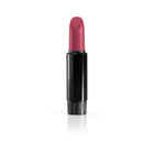 PURO Lipstick