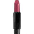 COLLISTAR REFILL PURO LIPSTICK 113 AUTUMN BERRY 3,5 ML