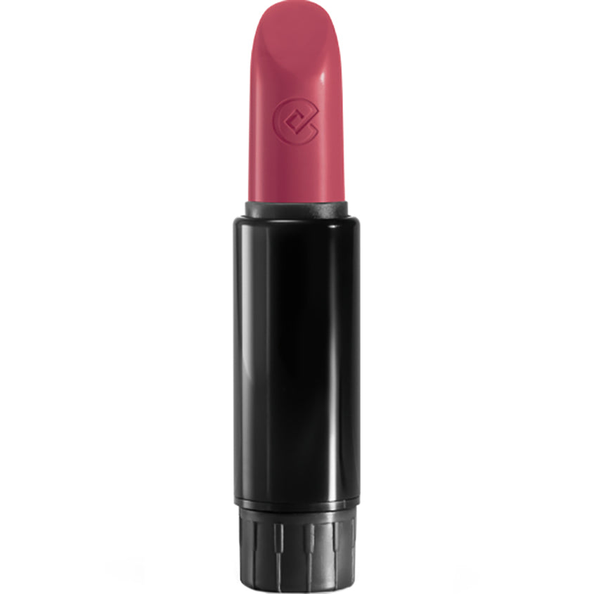 COLLISTAR REFILL PURO LIPSTICK 113 AUTUMN BERRY 3,5 ML