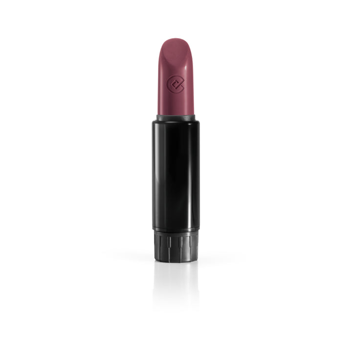 REFILL PURO LIPSTICK 114 WARM MAUVE 3,5 ML