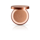 COLLISTAR SILK-EFFECT BRONZING POWDER 09 CRISTALLI DI SOLE SHIMMER 9 G – buy online