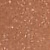 No. 09 CRISTALLI DI SOLE SHIMMER, 9g