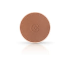 REFILL SILK-EFFECT BRONZING POWDER 1.1 MALDIVE MATTE 10 G