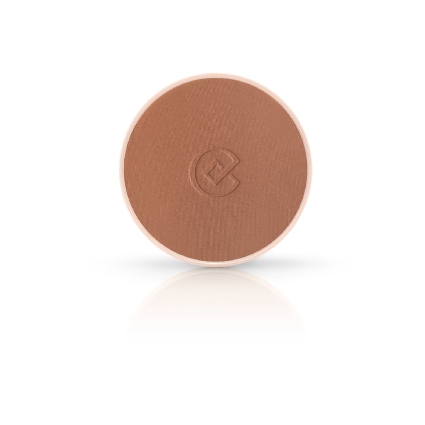 REFILL SILK-EFFECT BRONZING POWDER 1.1 MALDIVE MATTE 10 G