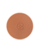COLLISTAR REFILL SILK-EFFECT BRONZING POWDER 05 MALIBU' GLOW 10 G – buy online