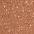 09 CRISTALLI DI SOLE SHIMMER Refill Block, 9g