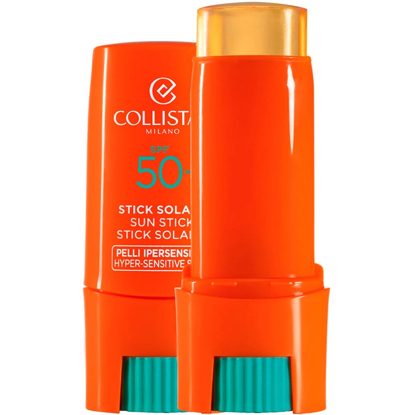 COLLISTAR SUN STICK SPF50 9 ML
