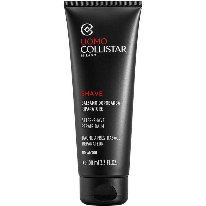 Shaving products AFTER-SHAVE REPAIR BALM 100 ML