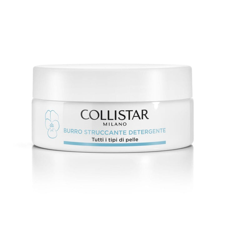 MAKE-UP REMOVING CLEANSING BALM 100 ML