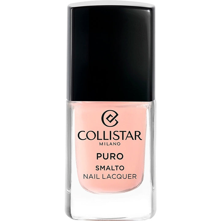 PURO NAIL LACQUER 513 NEUTRO FRENCH 10 ML