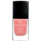 COLLISTAR طلاء أظافر كوليستار بورو – شراء أونلاين