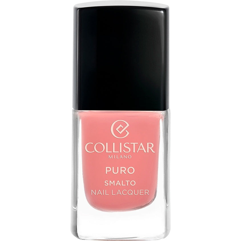 COLLISTAR طلاء أظافر كوليستار بورو – شراء أونلاين