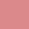 102 Rosa Antico, 10 ml