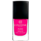 COLLISTAR طلاء أظافر كوليستار بورو – شراء أونلاين