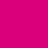 551 Fucsia, 10 ml