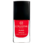 PURO NAIL LACQUER 109 PAPAVERO IPNOTICO 10 ML