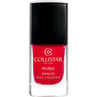 COLLISTAR PURO NAIL LACQUER 111 ROSSO MILANO 10 ML – buy online