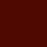 581 Rossonero, 10 ml