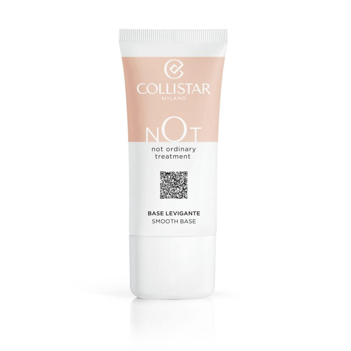 Face primers SMOOTH BASE 30 ML