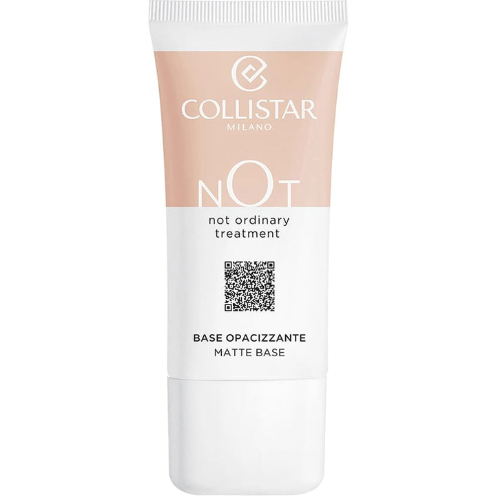 MATTE BASE 30 ML