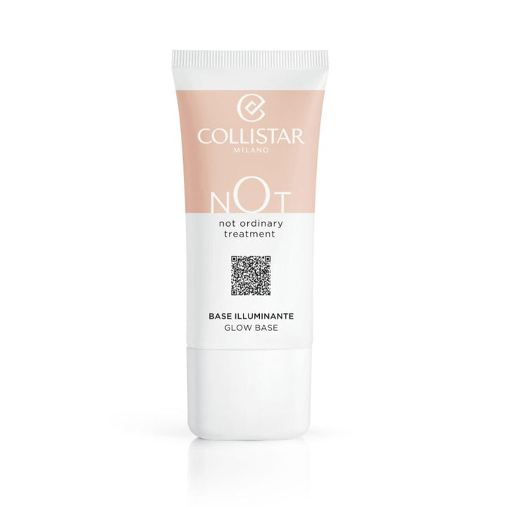 Makeup GLOW BASE 30 ML