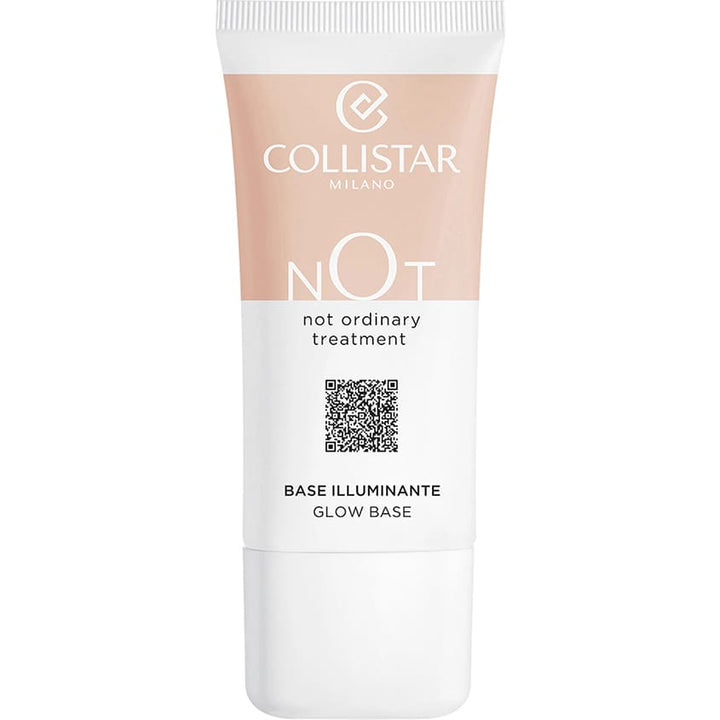 GLOW BASE 30 ML